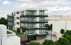 Квартира Новый жилой проект в Опатии за 754 000 €