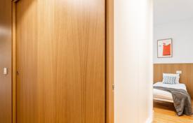 Квартира в городе Мадриде, Испания за 3 800 € в неделю