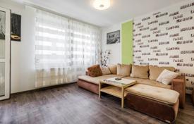 Отремонтированные апартаменты с балконом, VII Район, Будапешт, Венгрия за 186 000 €