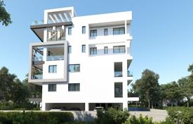 Квартира в городе Ларнаке, Ларнака, Кипр за 340 000 €