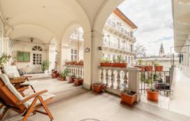 Квартира в Будапеште, Венгрия за 505 000 €