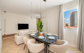 Новая квартира с дизайнерской мебелью, Мадрид, Испания за 879 000 €