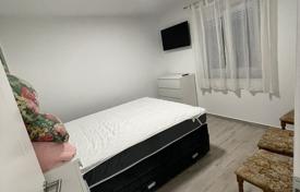 Квартира в Медулине, Истрийская жупания, Хорватия за 300 000 €