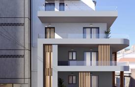 Малоэтажная резиденция в центре Афин, Греция за От 185 000 €