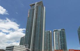 Квартира на Харбор-стрит, Олд Торонто, Торонто,  Онтарио,   Канада за C$729 000
