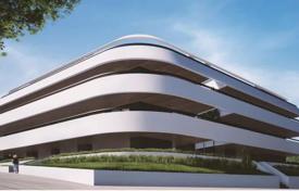 Шестикомнатная новая квартира в центре Терми, Македония и Фракия, Греция за 370 000 €