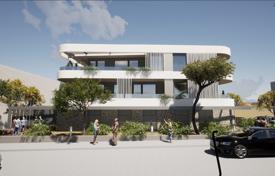 Квартира Продажа квартир в новом проекте, Umag за 370 000 €