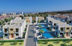 Вилла в Фамагусте, Кипр за 393 000 €