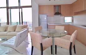 Квартира в Клонг Тоей, Бангкок, Таиланд за $679 000