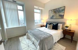 Квартира на Сен-Клер-авеню Запад, Олд Торонто, Торонто,  Онтарио,   Канада за C$834 000