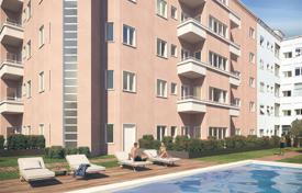 Комфортабельные апартаменты в закрытом жилом комплексе, Лиссабон, Португалия за 430 000 €