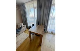 2-комнатная квартира на 4-м этаже, Вияна, Несебр, Болгария-64 м² за 67 000 €