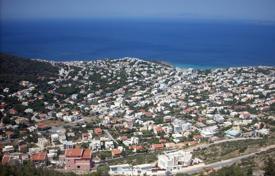 Квартира в Аттике, Греция за 200 000 €
