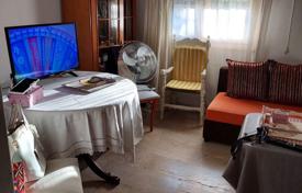 Квартира в Афинах, Аттика, Греция за 65 000 €
