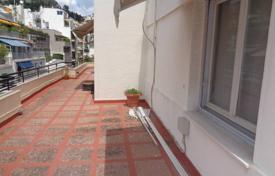 Просторные апартаменты в престижном районе, Афины, Греция за 650 000 €