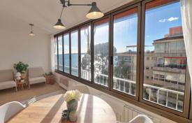 Квартира в Портальс-Ноус, Испания за 640 000 €