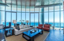 Квартира в Майами-Бич, США за $5 800 в неделю