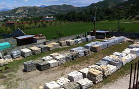 Земельный участок в Тиране, Албания за 295 000 €