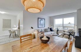 Квартира на Хайнцман-стрит, Йорк, Торонто,  Онтарио,   Канада за C$1 235 000