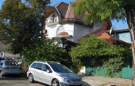 Дом в городе в Будапеште, Венгрия за 416 000 €