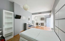 Квартира в Малаге, Испания за 145 000 €