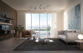 Новая резиденция Riviera IV с богатой инфраструктурой в районе MBR City, ОАЭ за От $891 000