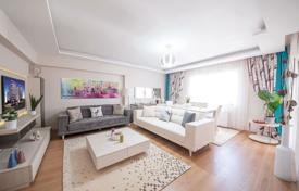 Квартира в Чекмекёе, Стамбул, Турция за $253 000