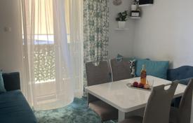Трёхкомнатная квартира в тихом месте недалеко от моря, Петровац, Будва, Черногория за 175 000 €
