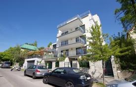 Комфортабельная квартира с балконом в Деблинге, Австрия за 640 000 €