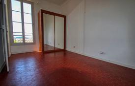 Квартира в Ницце, Лазурный Берег, Франция за 205 000 €