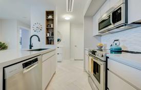 Квартира на Лансдавн-авеню, Олд Торонто, Торонто,  Онтарио,   Канада за C$929 000