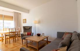 Квартира в Барселоне, Испания за 290 000 €