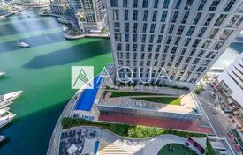 Квартира в Dubai Marina, Дубай, ОАЭ за $684 000