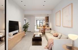 Новые апартаменты с собственным садом, Пилар‑де-ла-Орадада, Испания за 205 000 €