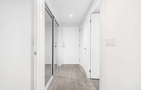 Квартира на Аделаида-стрит Запад, Олд Торонто, Торонто,  Онтарио,   Канада за C$654 000