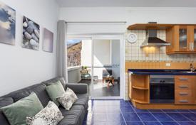 Квартира в Санта-Крус-де-Тенерифе, Испания за $8 900 в неделю