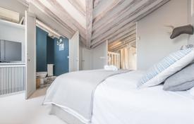 Квартира в городе Мадриде, Испания за 1 600 € в неделю