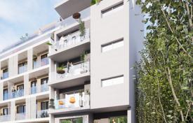 Новая малоэтажная резиденция недалеко от порта Пирея, Греция за От 110 000 €