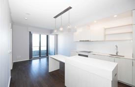Квартира на Бонникасл-стрит, Олд Торонто, Торонто,  Онтарио,   Канада за C$1 096 000