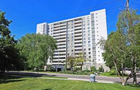 Квартира на Саутпорт-стрит, Олд Торонто, Торонто,  Онтарио,   Канада за C$1 005 000