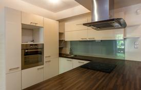 Квартира в Районе III (Обуде), Будапешт, Венгрия за 173 000 €