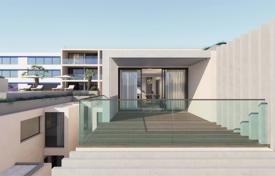 Новая четырехкомнатная квартира на берегу реки, Фару, Португалия за 789 000 €
