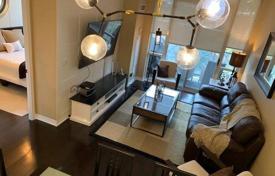 Квартира в Норт-Йорке, Торонто, Онтарио,  Канада за C$665 000
