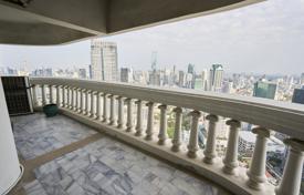 Кондоминиум в Банг Раке, Бангкок, Таиланд за $600 000