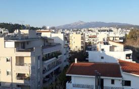 Квартира в Афинах, Аттика, Греция за 700 000 €