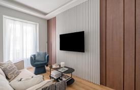 Новая квартира с дизайнерской мебелью, Мадрид, Испания за 829 000 €