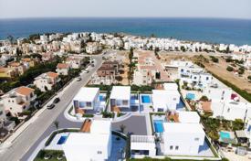 Коттедж в Хлораке, Пафос, Кипр за 470 000 €