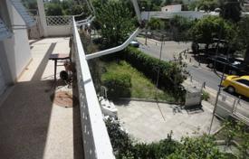 Квартира с садом под ремонт, Маруси, Греция за 390 000 €