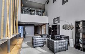Квартира на Брунел Коурт, Олд Торонто, Торонто,  Онтарио,   Канада за C$827 000