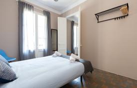 Квартира в Барселоне, Испания за 2 250 € в неделю